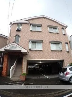 フェニックス学校町の画像