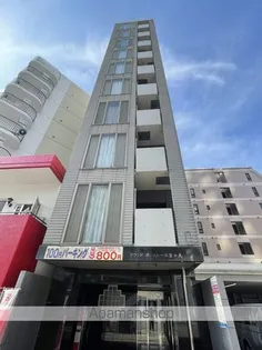 アポイントビル富士見の画像