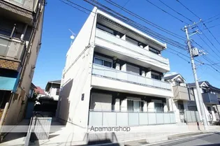 リブリ 八千代台東の画像