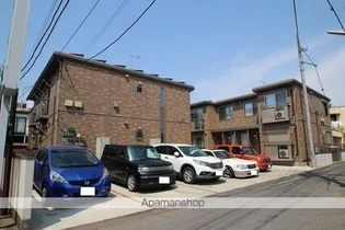 ベルロータスⅡの画像