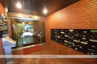 仙台錦町ハルヤマテラス【5階】のその他画像