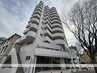 メゾン エトワールの画像