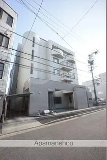 パテオはなの木の画像
