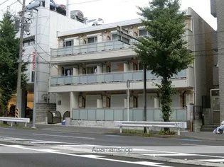 リブリ EMINENCE小向の画像
