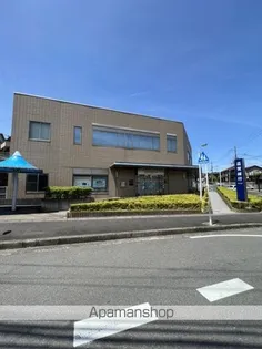 やしま館【6階】の周辺