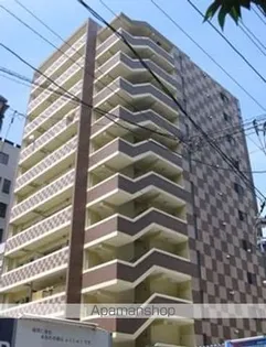 アイセレブ祇園の画像