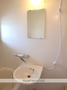 フロラシオン川内 Ⅱ棟【Ⅱ201号室】のその他画像