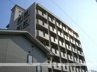 トーカンキャステール通町の画像