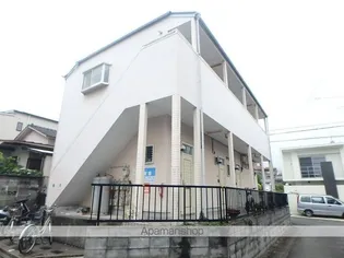 マキシム福大前IIIの画像