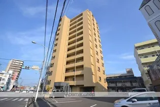 SAI宇宿の画像
