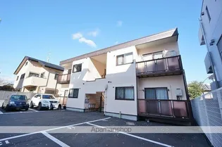 サンピュア鷹匠の画像