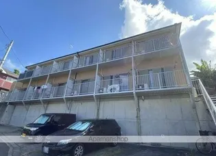 緑園ヒルズの画像