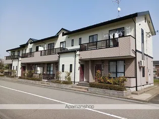 フラワーパークの画像