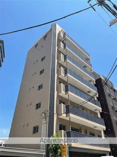 HUS DE SUCREの画像