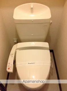 レオネクストメール西門【2階】のその他画像