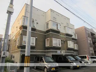 AMS N19の画像