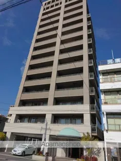 アーバンビュー尾道西御所の画像