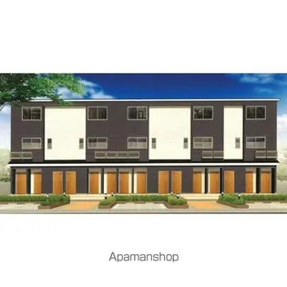 アクア フィオーレ天童の画像