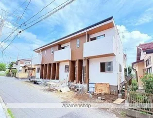 CASA MOCAの画像