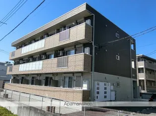 ボヌールSAの画像