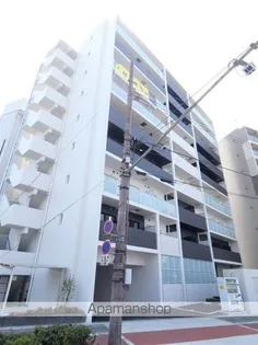 ウインズコート城北パークの画像