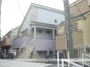 ウィンズ上永谷C棟の画像