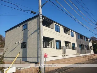 ビエントの画像