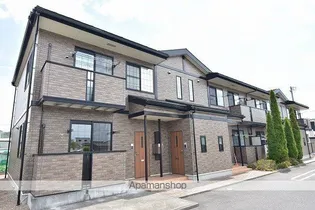 メゾン クレールの画像