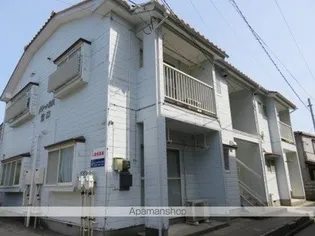 メリーハウス笹口の画像