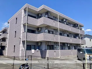 プロローグ蓮台寺の画像