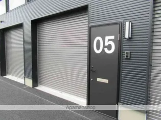 GLB R04【2号室】のその他画像