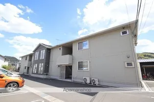 ボヌール千田 B棟の画像