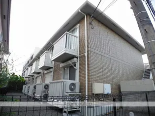 スプリング Sの画像