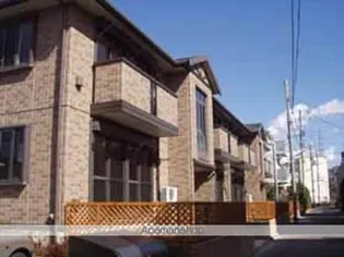 モア コンフォートの画像