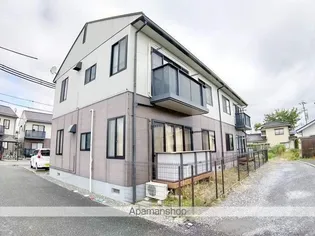 フォンティーヌ サワⅠの画像