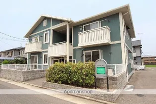 ルピナIWAIの画像