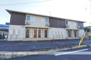 クレールM2の画像