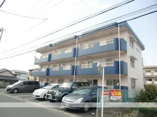 松下細島ライフの画像