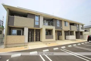 ブルースターCの画像