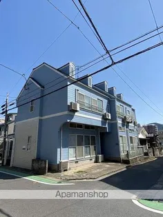 ラポールコート今宿の画像