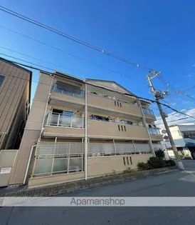 ロネスタ長居西の画像