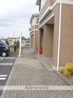 グランコート【2階】のその他画像