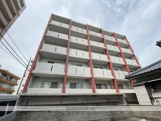 葉月館IIIの画像