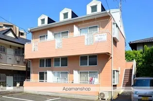 ソフィア松香台の画像