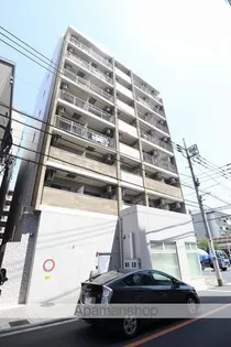 ヴェルデスの画像