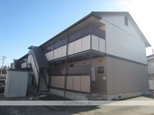 セローハウスの画像