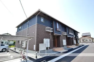 エンジェル ティアーズ Ⅱの画像