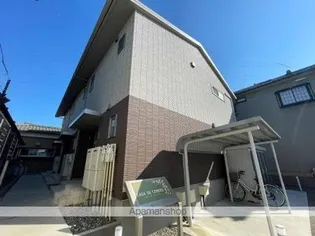 カサ デ セレッソの画像