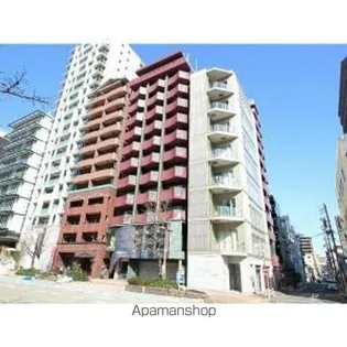 ヴァンキッシュの画像