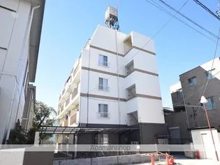ソレイユ相模原の画像